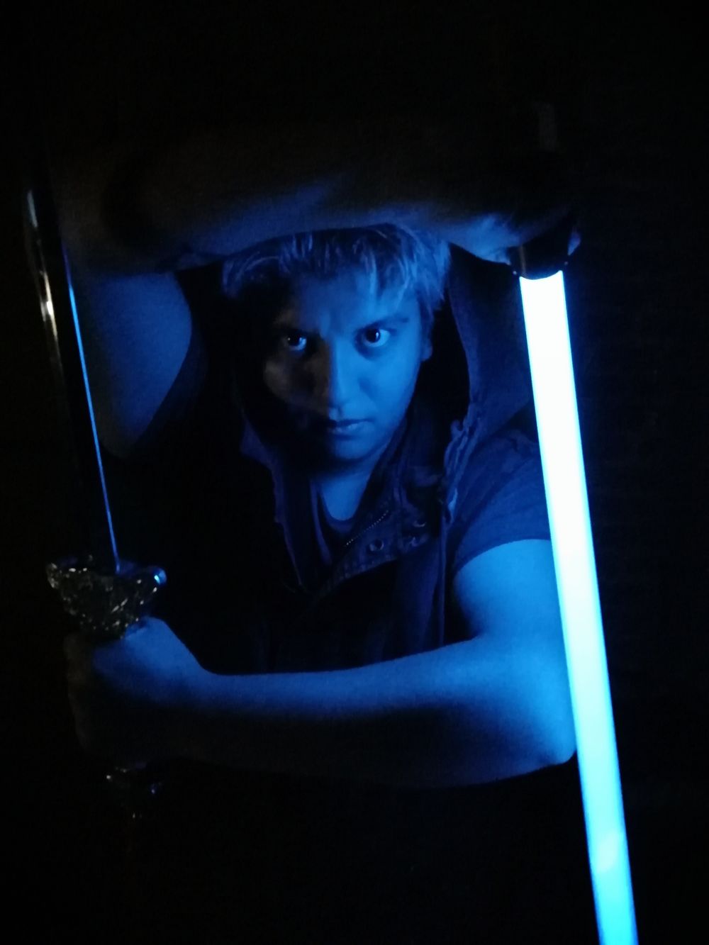 vergil_ariakas OnlyFans profile picture
