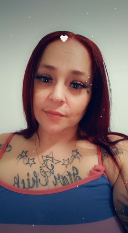 blunzoe83 OnlyFans picture
