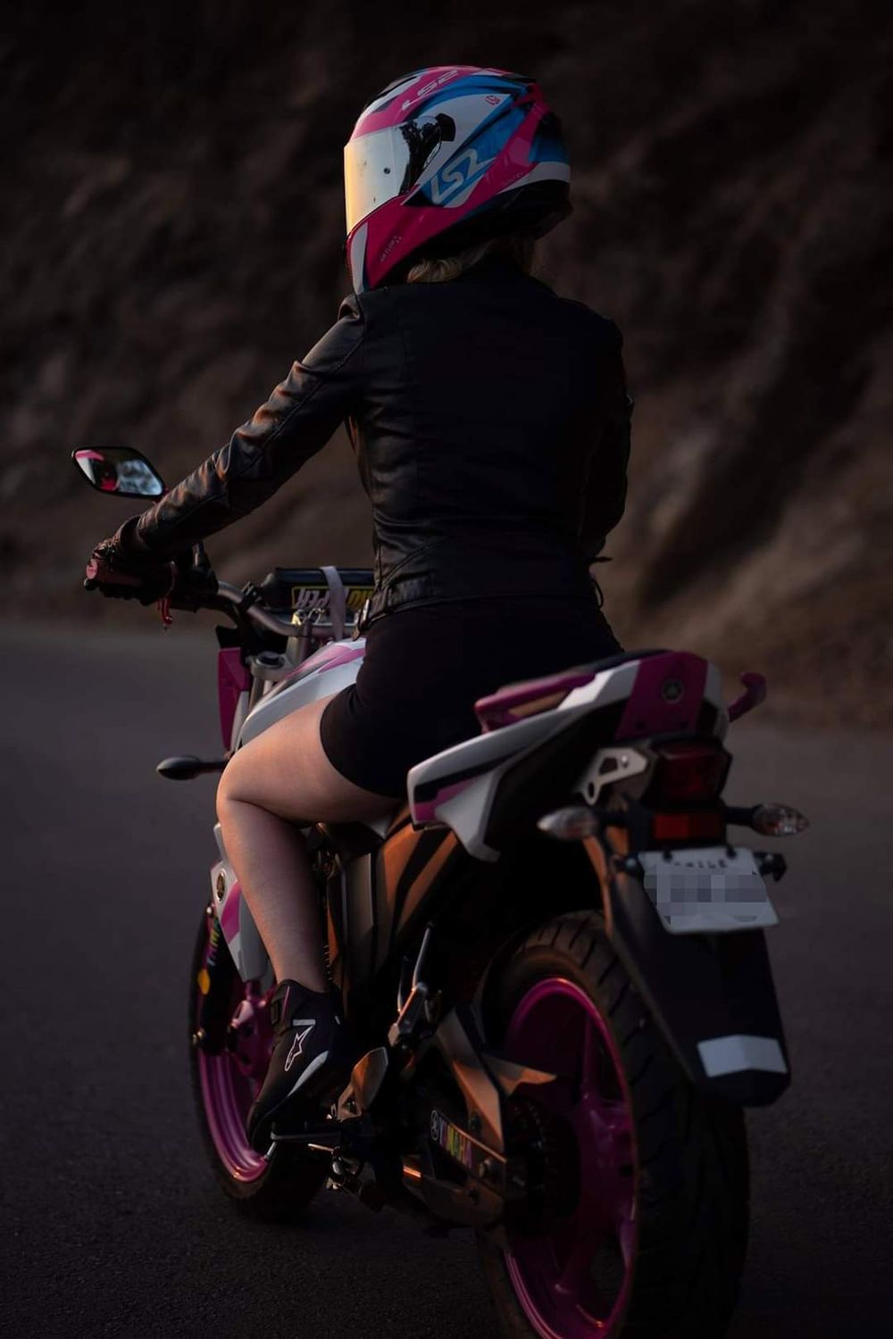 nanii96 OnlyFans profile picture
