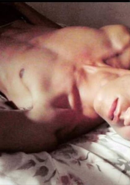 doach69 OnlyFans picture
