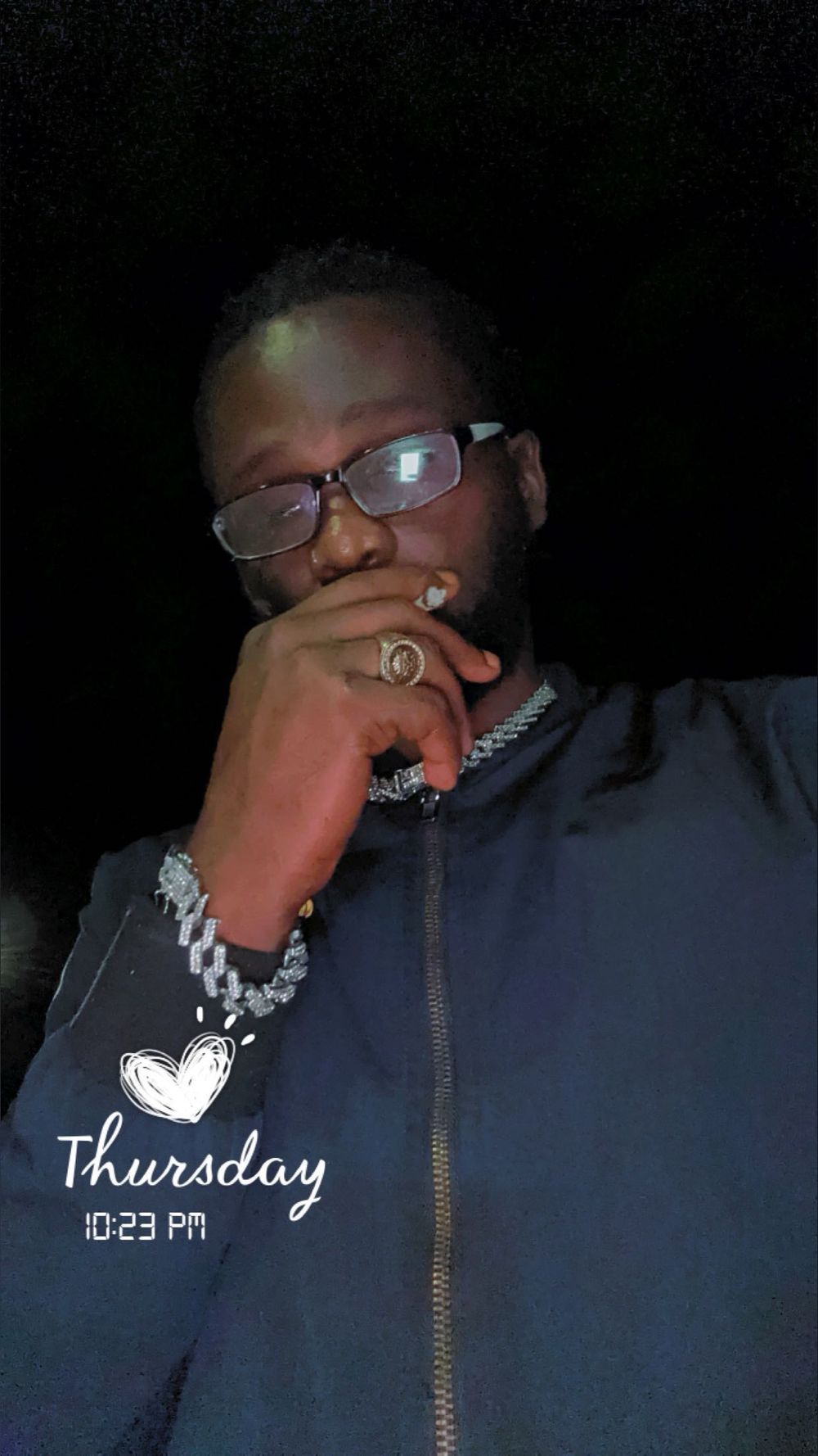 u415762122 OnlyFans profile picture