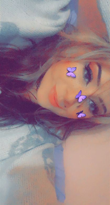 nameskatie OnlyFans picture