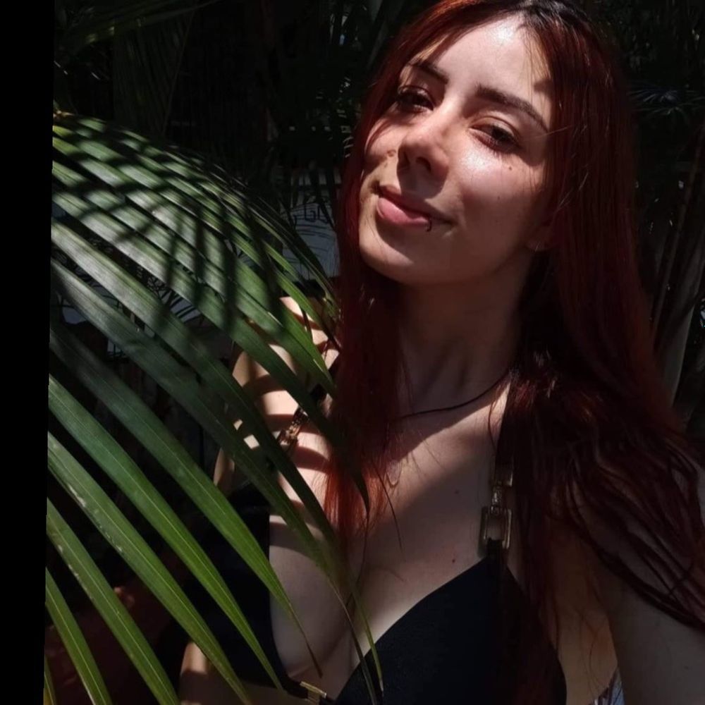probandosuerte OnlyFans profile picture