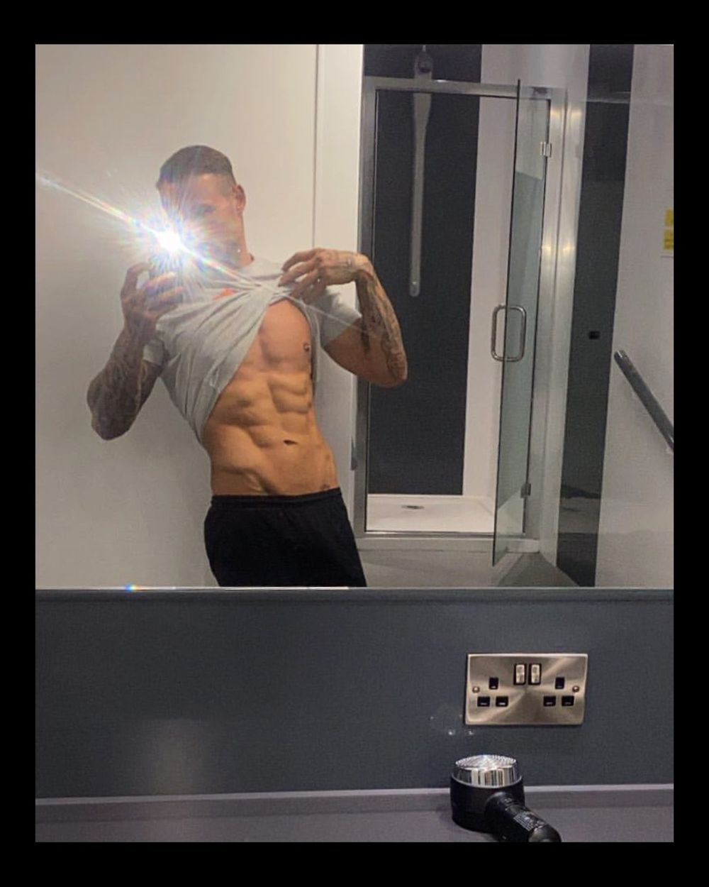 wildwestt1 OnlyFans profile picture