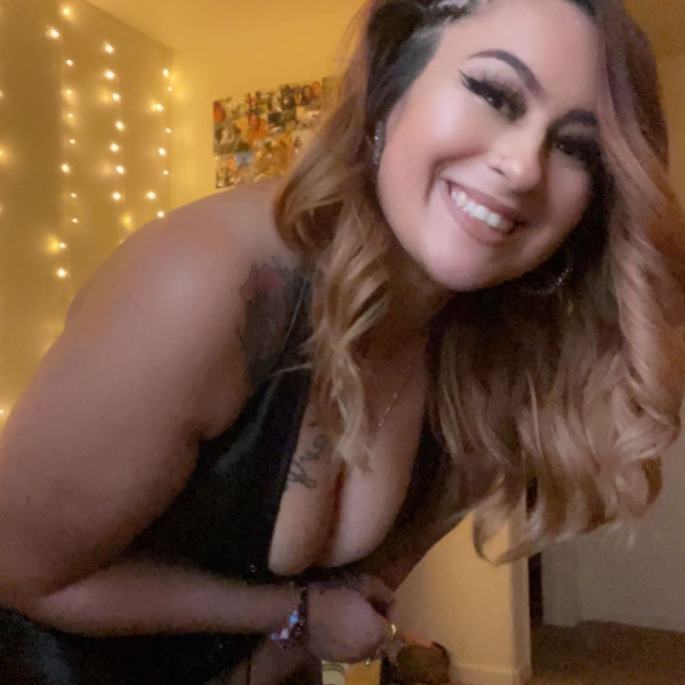 vett2cakey OnlyFans profile picture