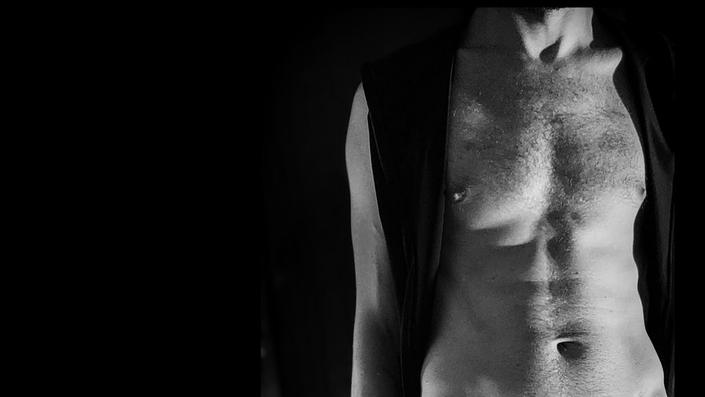mmmon4er OnlyFans profile picture
