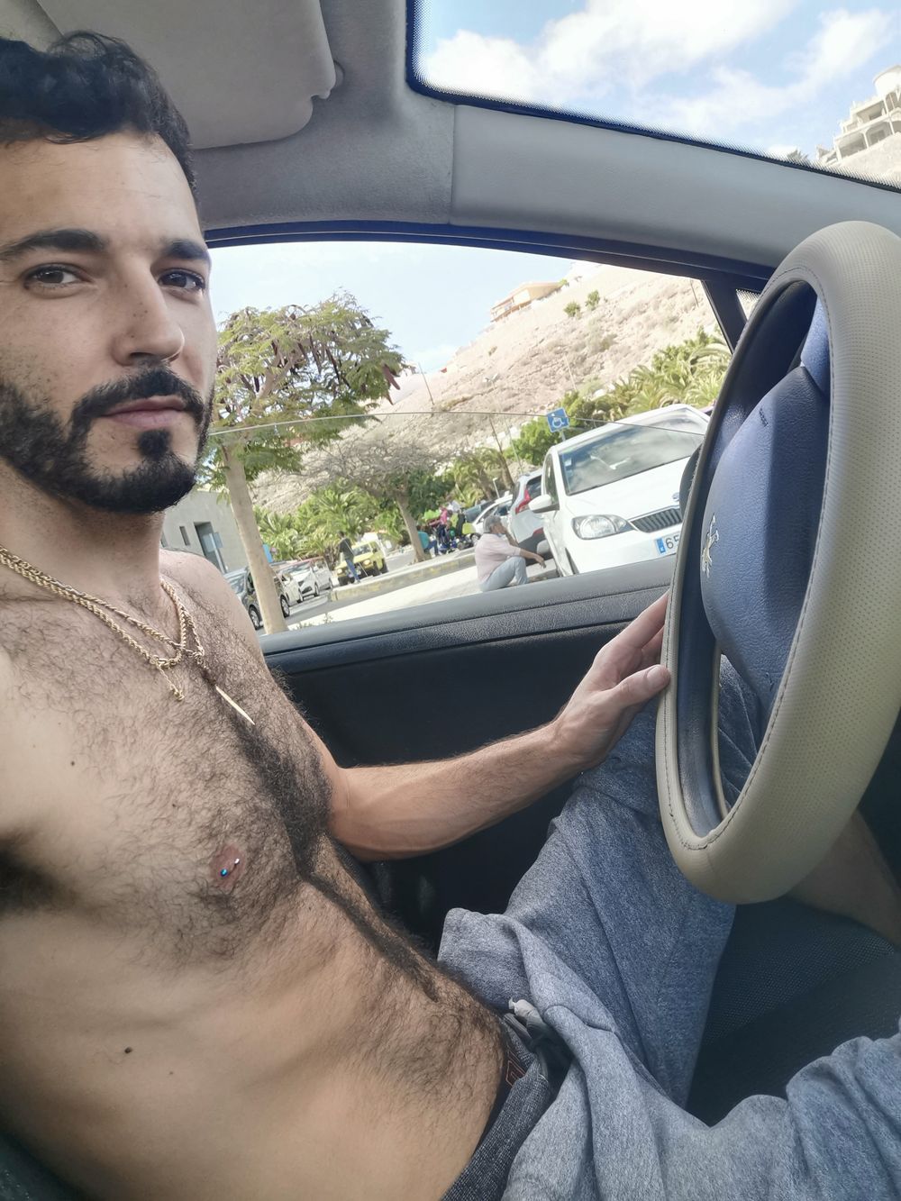 canarionxxx OnlyFans profile picture