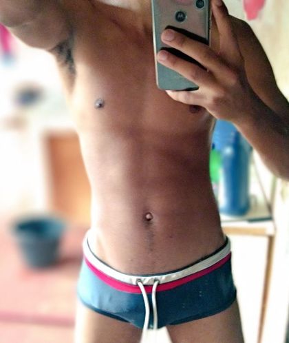 diguinhobender OnlyFans picture