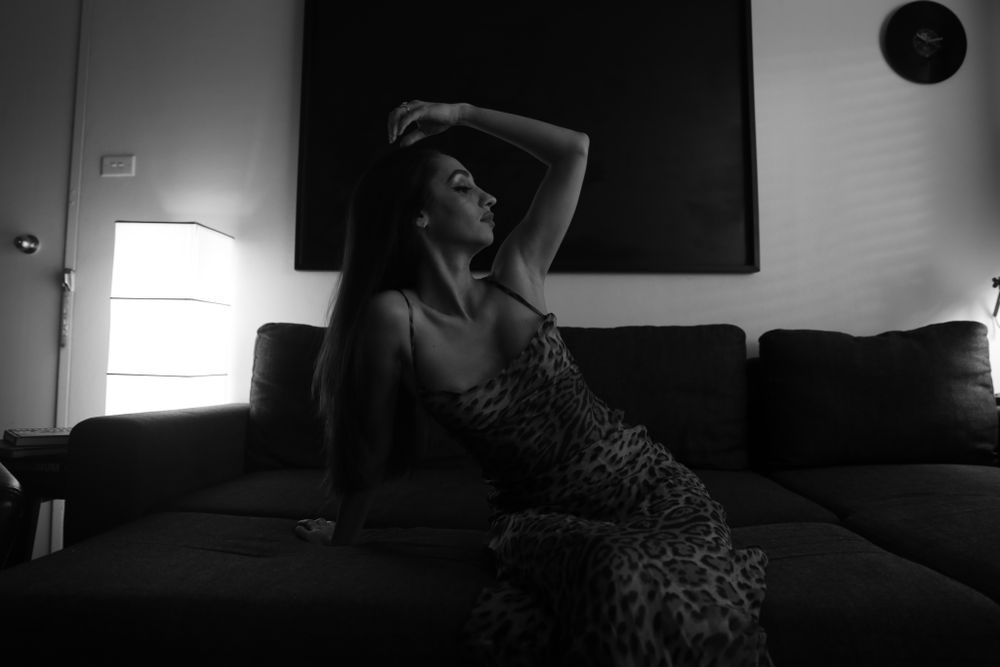 xia-gram OnlyFans profile picture