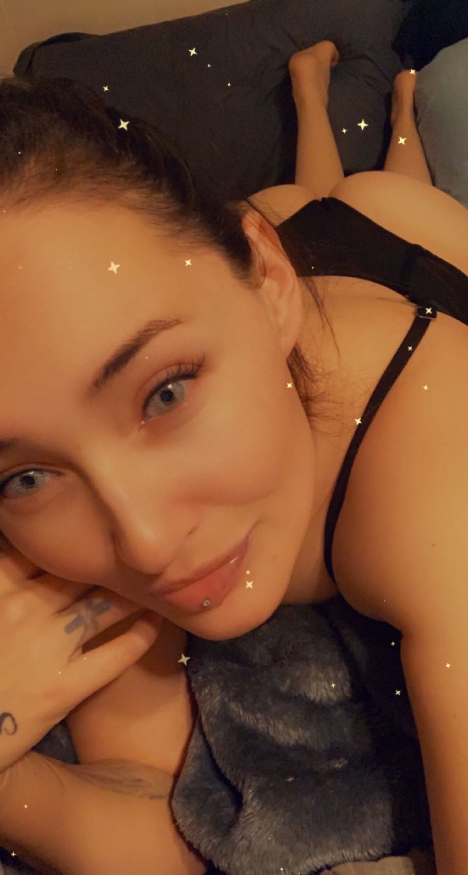 queenbeadz1 OnlyFans profile picture