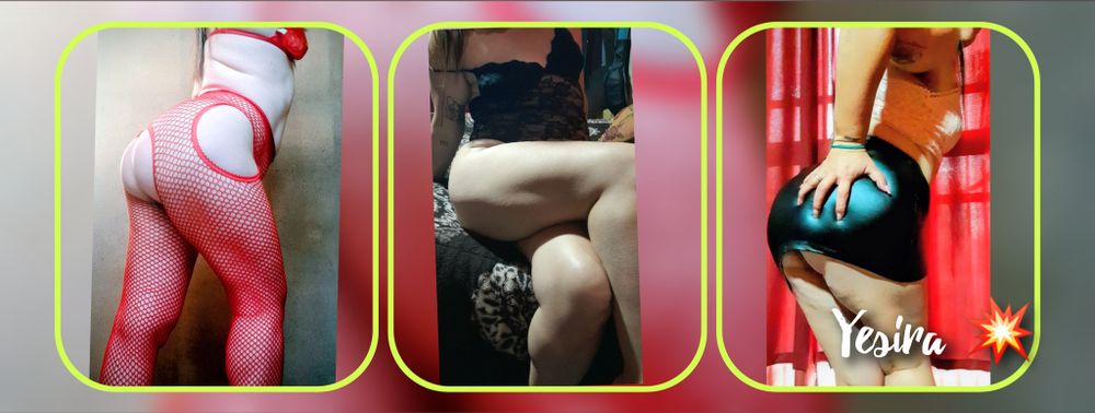loverdoll_777 OnlyFans profile picture