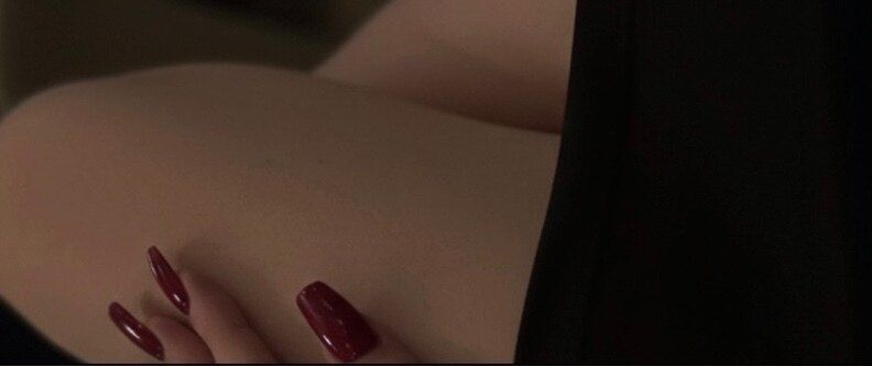 katrosex OnlyFans profile picture