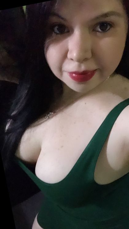 anad90 OnlyFans picture