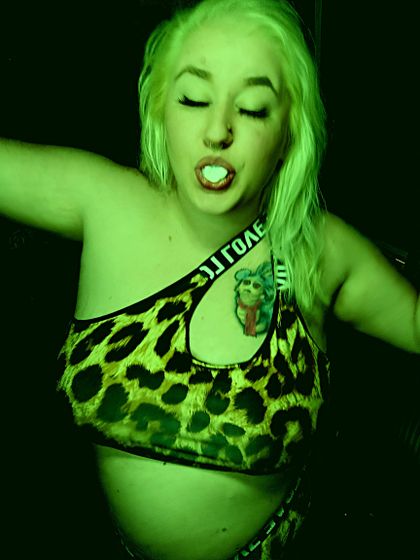 phat_pervi OnlyFans picture
