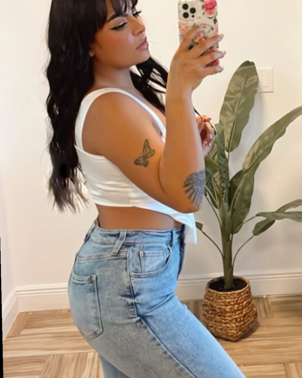 beautii_lov OnlyFans profile picture