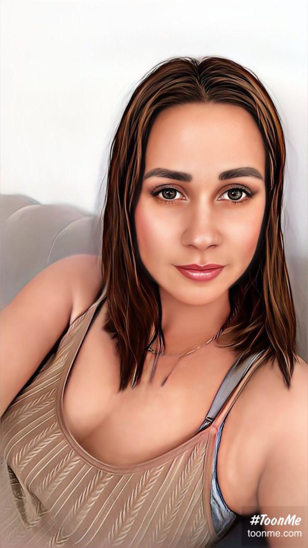 melian2006 OnlyFans profile picture