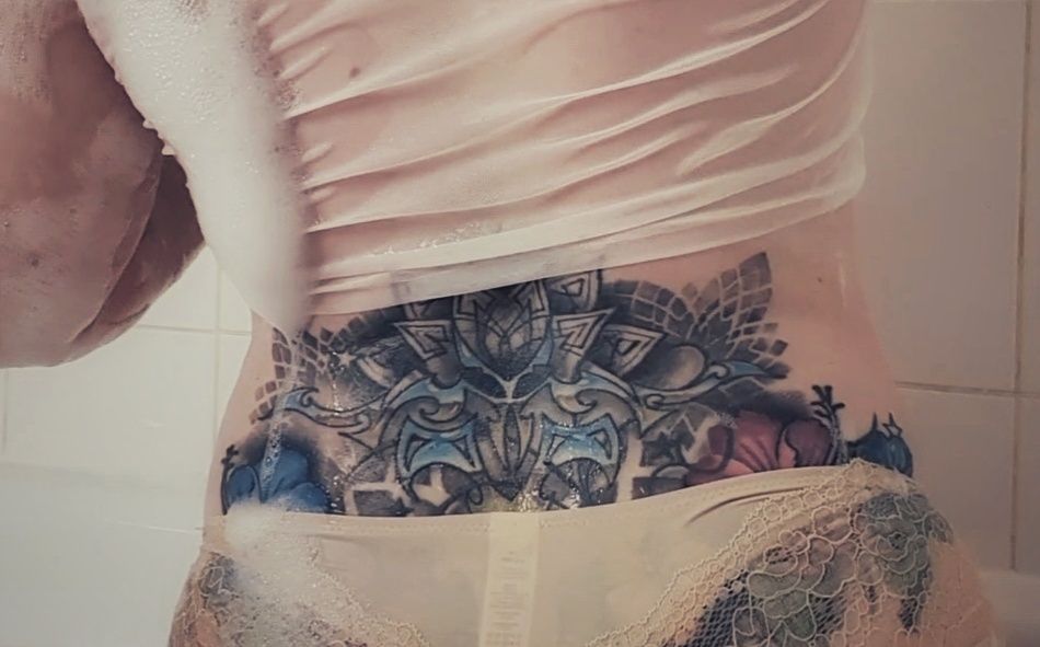 desolate_desire_vip OnlyFans profile picture
