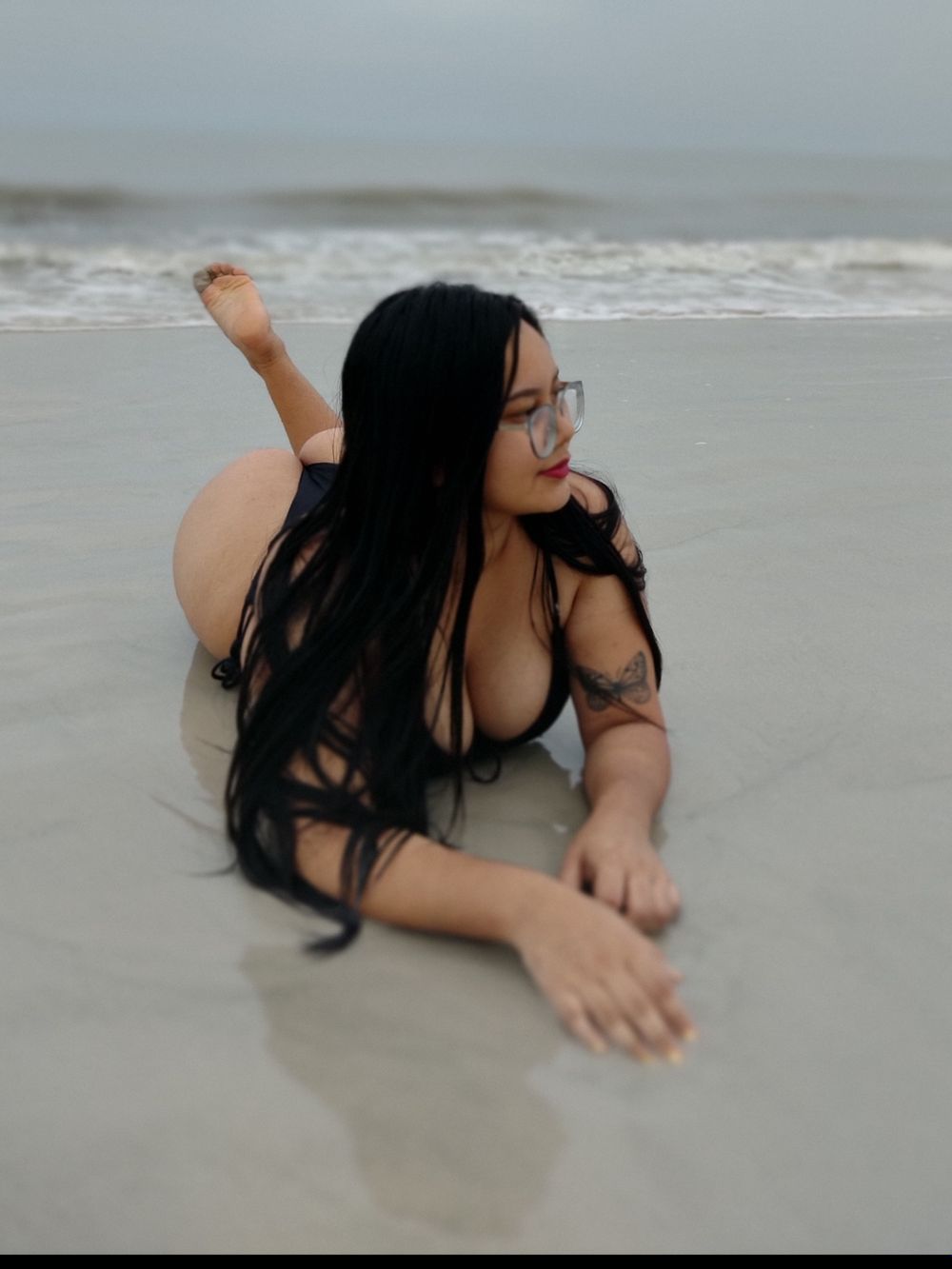 ariciaa OnlyFans profile picture