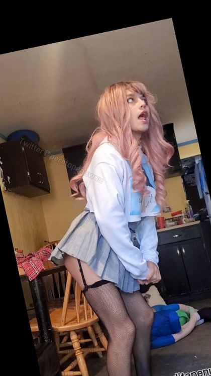 perlitapenuwu OnlyFans picture