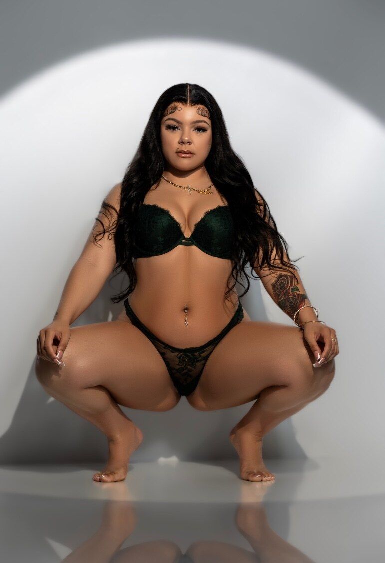 thegamesfinest OnlyFans profile picture