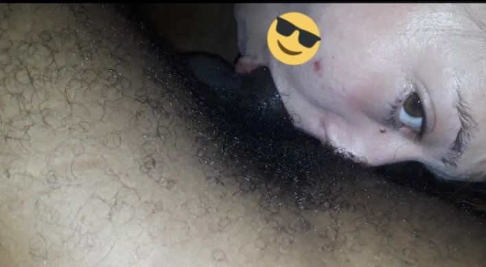 throatpussybutt OnlyFans profile picture