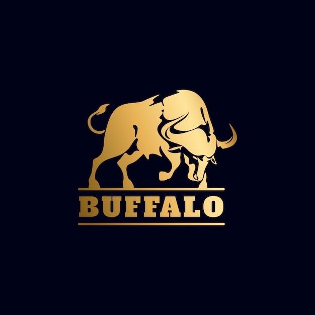 buffalojack OnlyFans profile picture