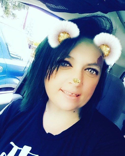 lover1992 OnlyFans profile picture