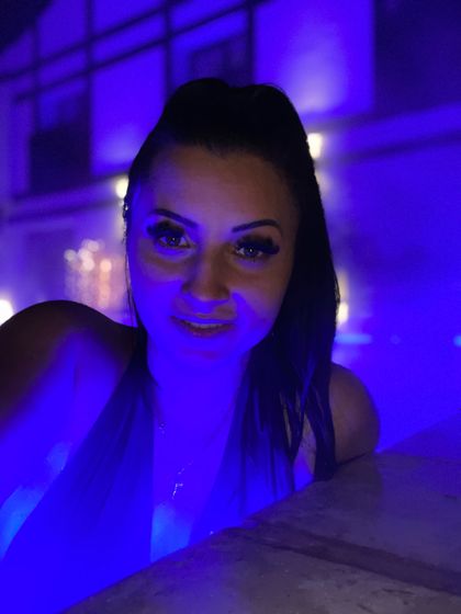 crazygirlnico OnlyFans picture