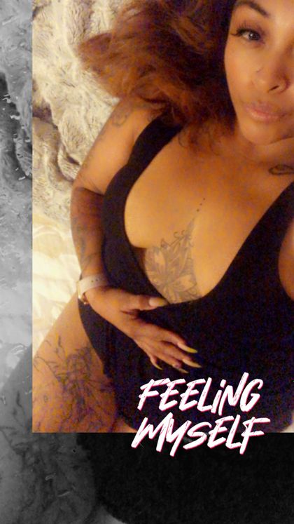 starsnroses OnlyFans picture