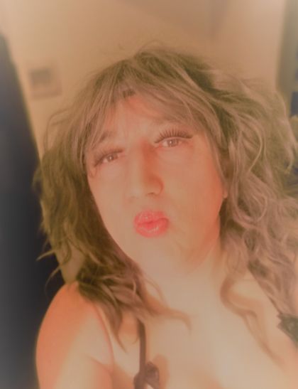 sandracd OnlyFans picture