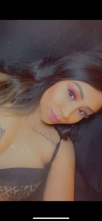 yourrsstruullyy OnlyFans picture