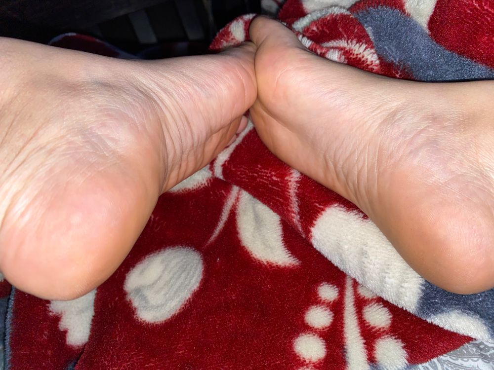 tiffanystippytoes OnlyFans profile picture