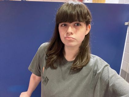 ellaallphin OnlyFans picture