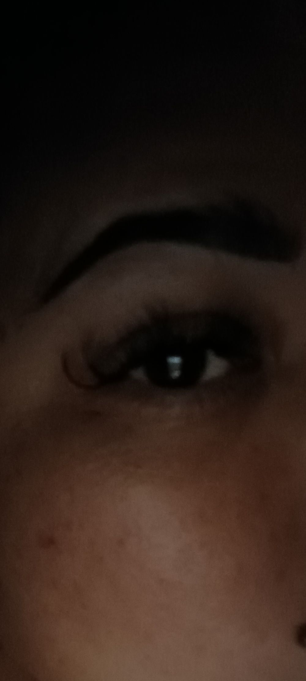 ccbaaddie OnlyFans profile picture