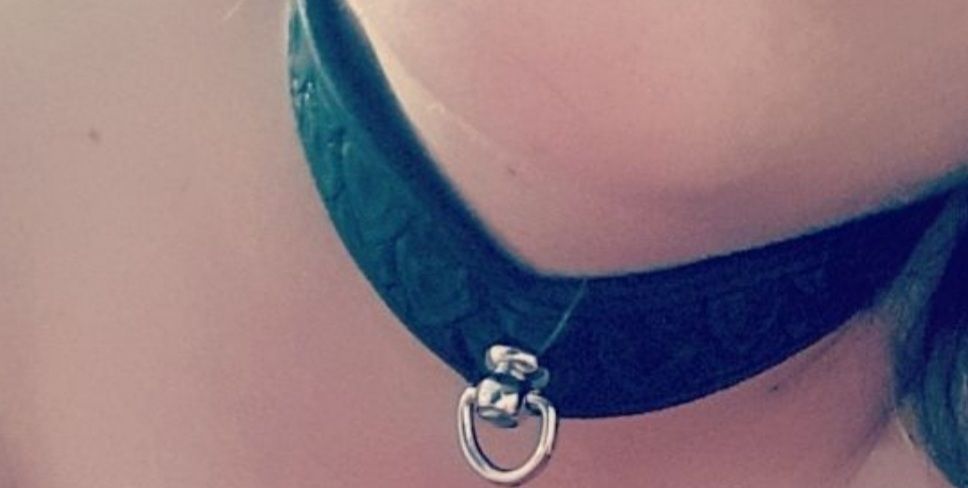 bunnywthabooty OnlyFans profile picture