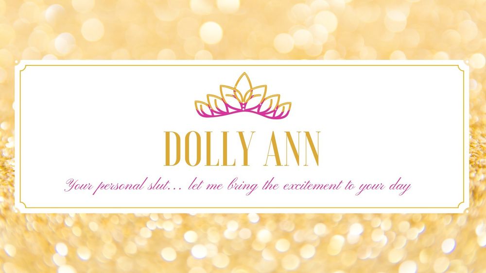 dreamdolly69 OnlyFans profile picture