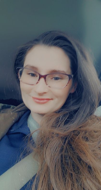conniebran OnlyFans picture