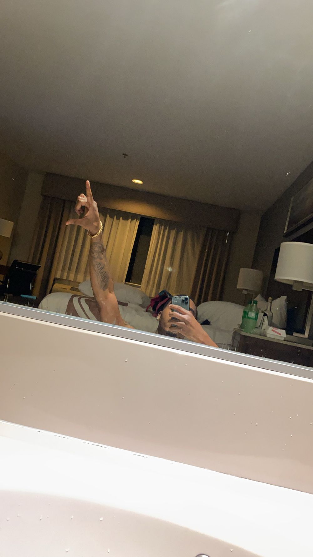 ccaliboy2 OnlyFans profile picture