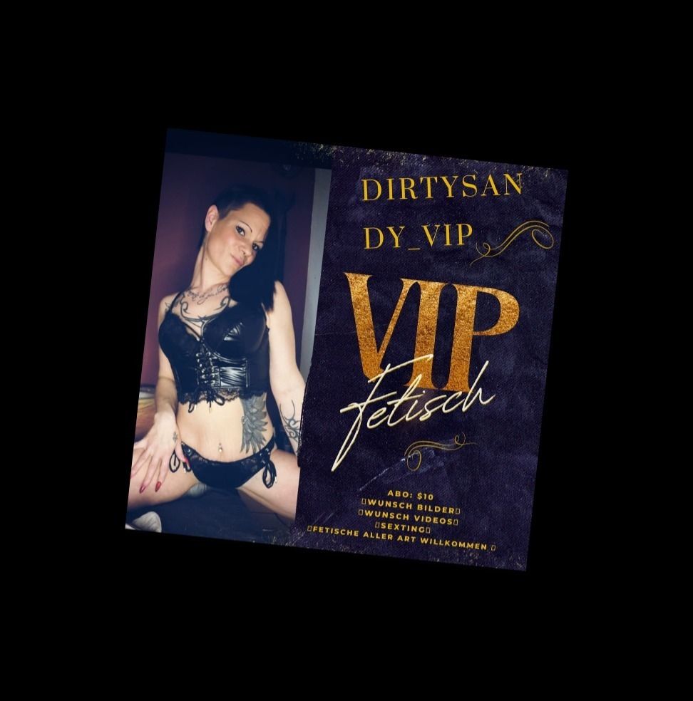 dirtysandy OnlyFans profile picture