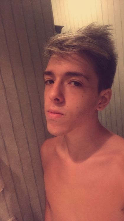 u217923049 OnlyFans picture