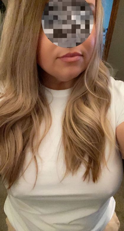 milaspencer OnlyFans picture