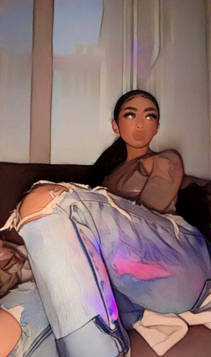 alexiatheogabg OnlyFans picture