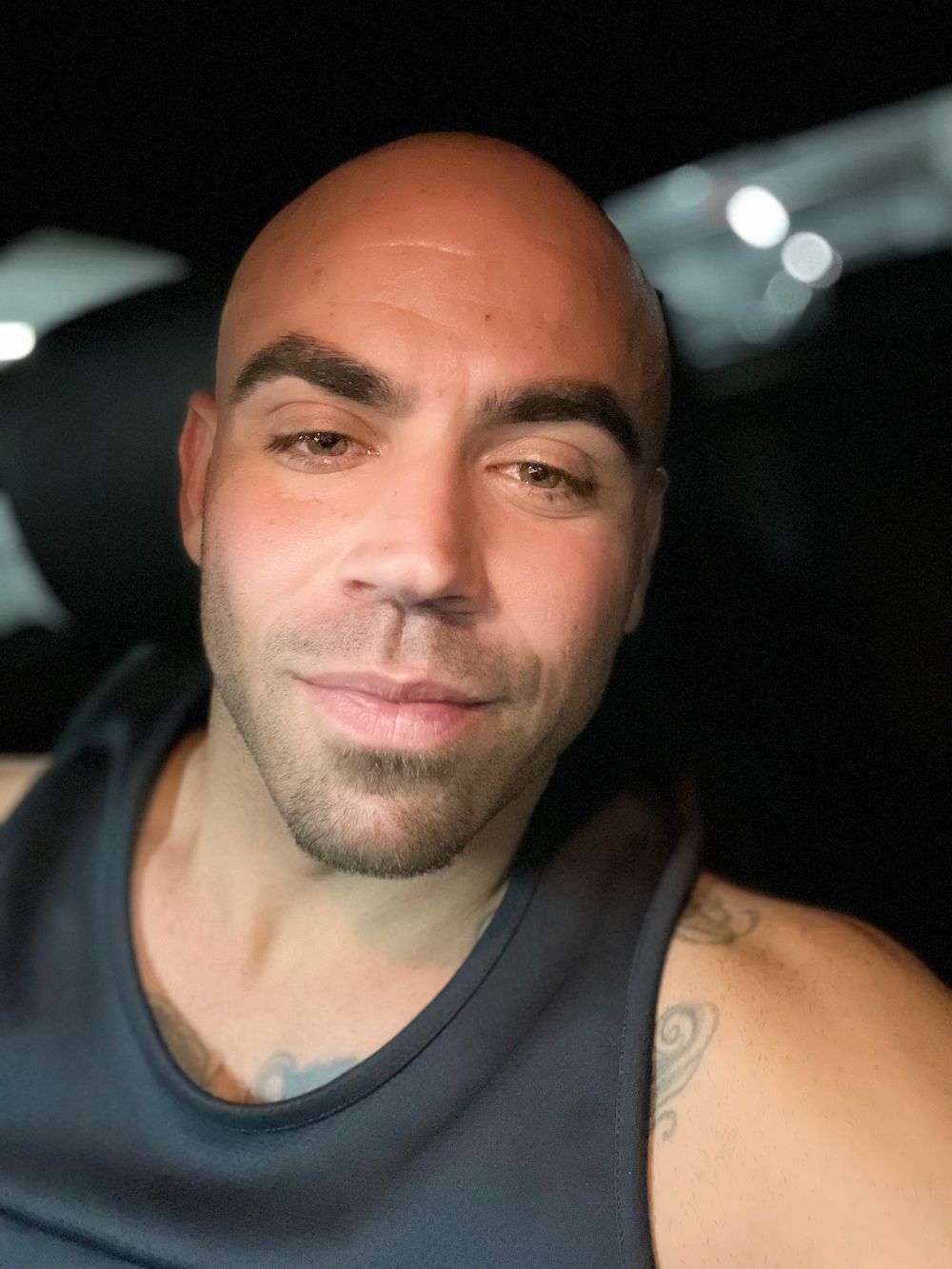 u21818944 OnlyFans profile picture