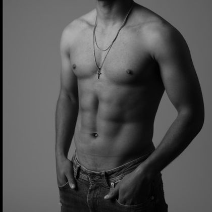mauritsdebaar OnlyFans picture