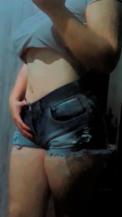 deniss_777 OnlyFans profile picture