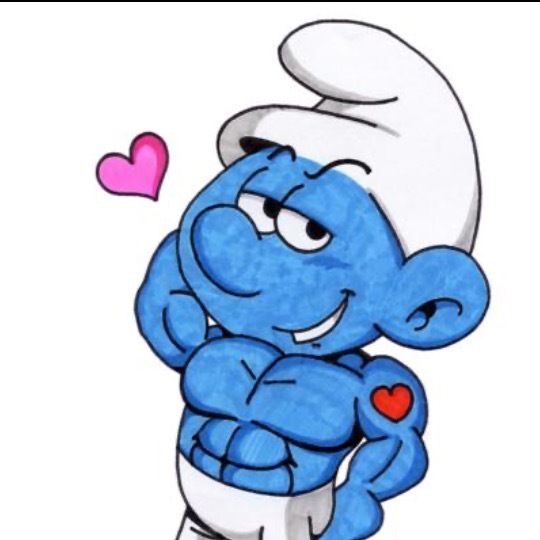 brodie_44 OnlyFans profile picture