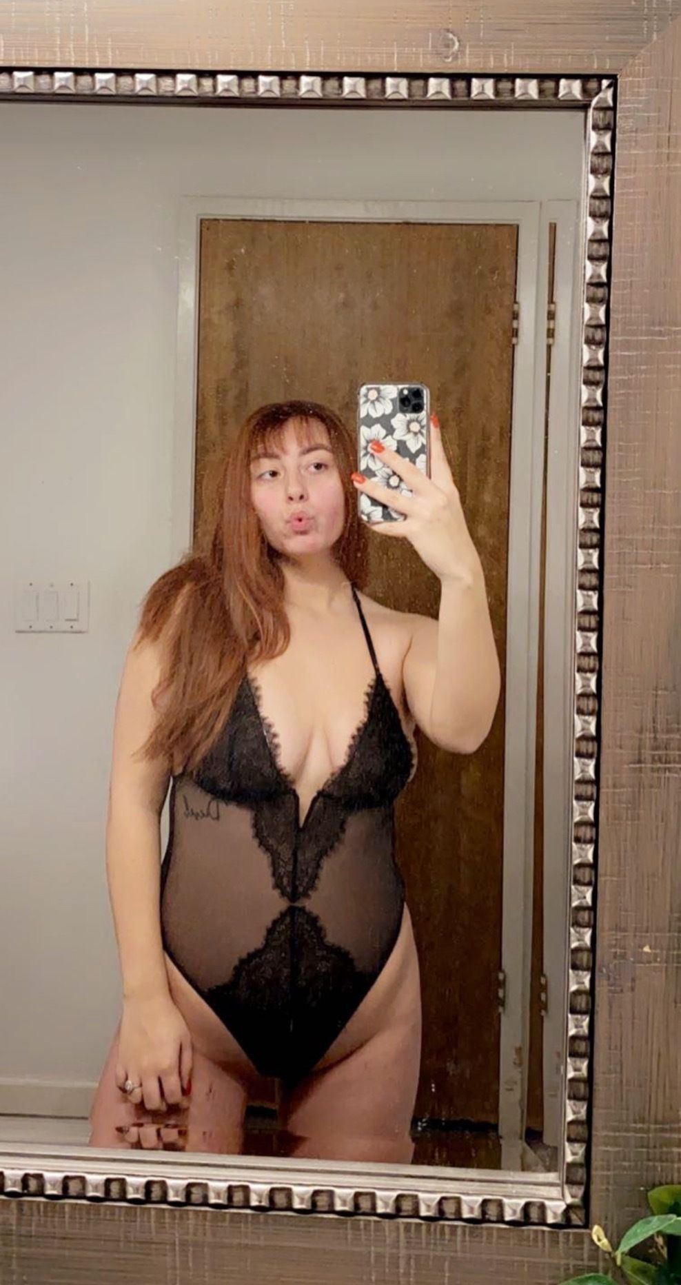 sexyymommi OnlyFans profile picture