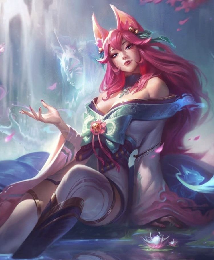 targeryengurl OnlyFans profile picture