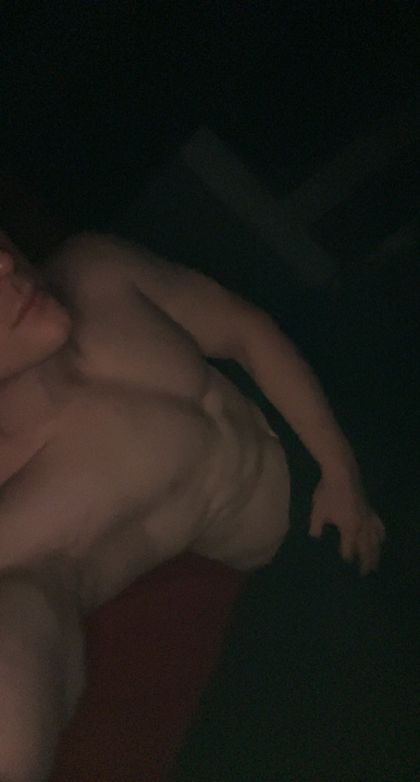 spidermen_boii OnlyFans picture