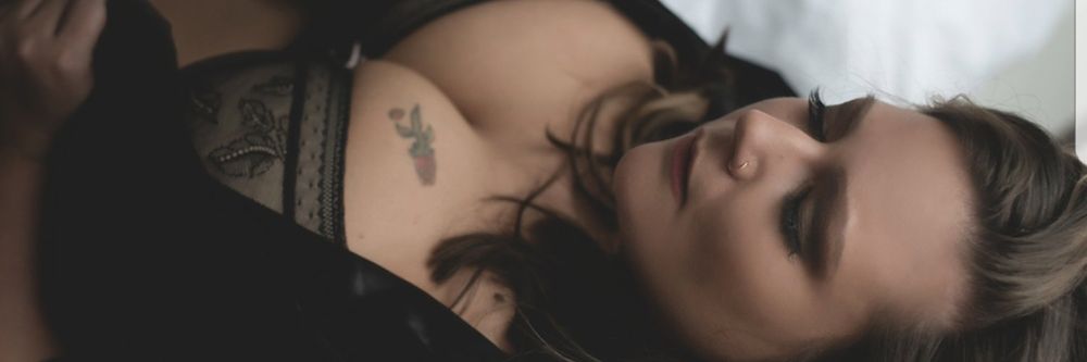 abbyalexander OnlyFans profile picture